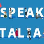 Best Italian Language App For Travel