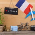 Best Way To Learn French For Travel
