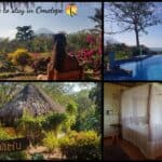 Where To Stay In Ometepe Nicaragua: Best Hotels