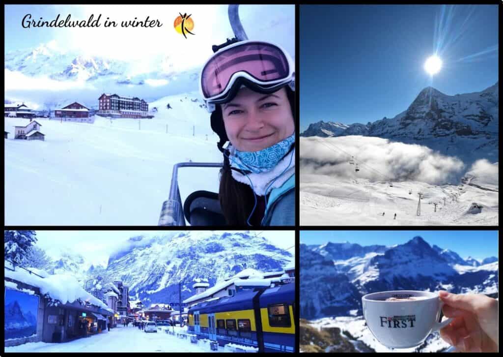 grindelwald in winter best things to do guide