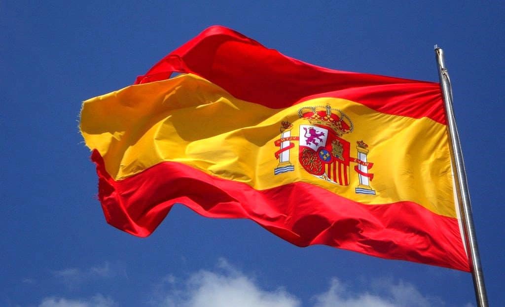 do you need spanish to travel to spain spanish language