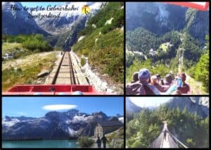 Read more about the article How To Get To Gelmerbahn Switzerland: Ultimate Guide & Tips [2024]