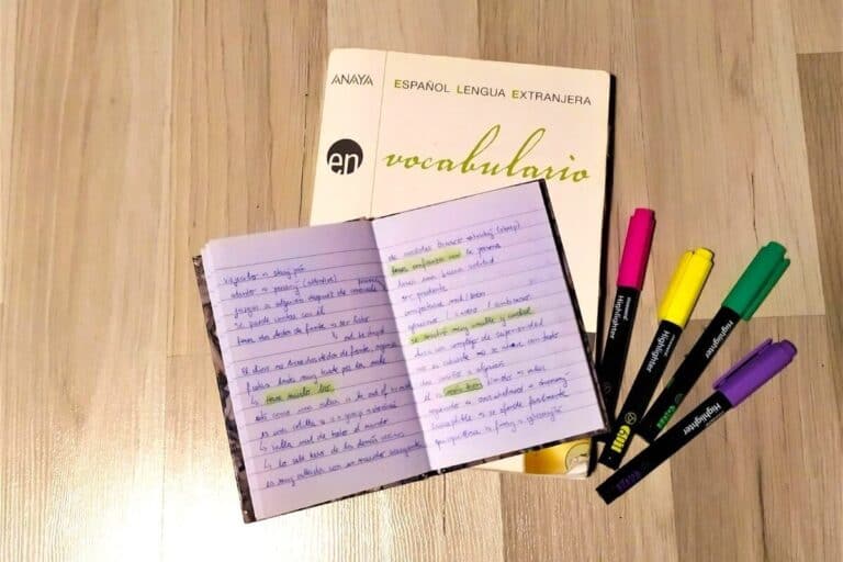 How To Learn A Language By Yourself In 2026: My Proven Language ...