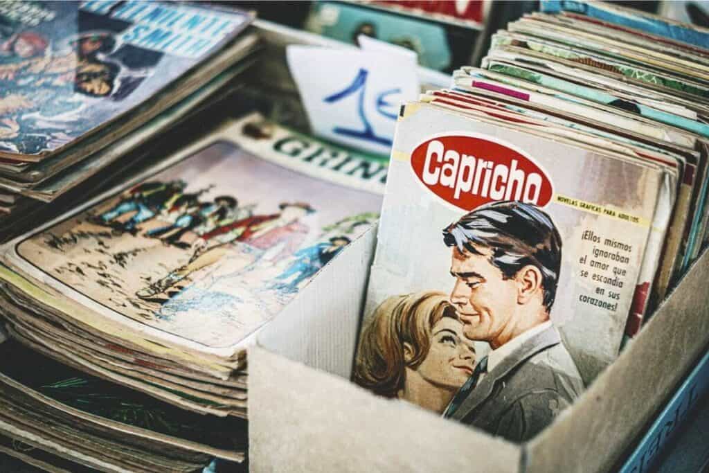 language learning vocabulary best foreign language magazines for beginners