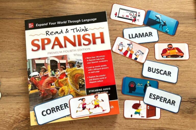 9 Best Spanish Language Magazines: Great For Beginners [2026] » Voices ...