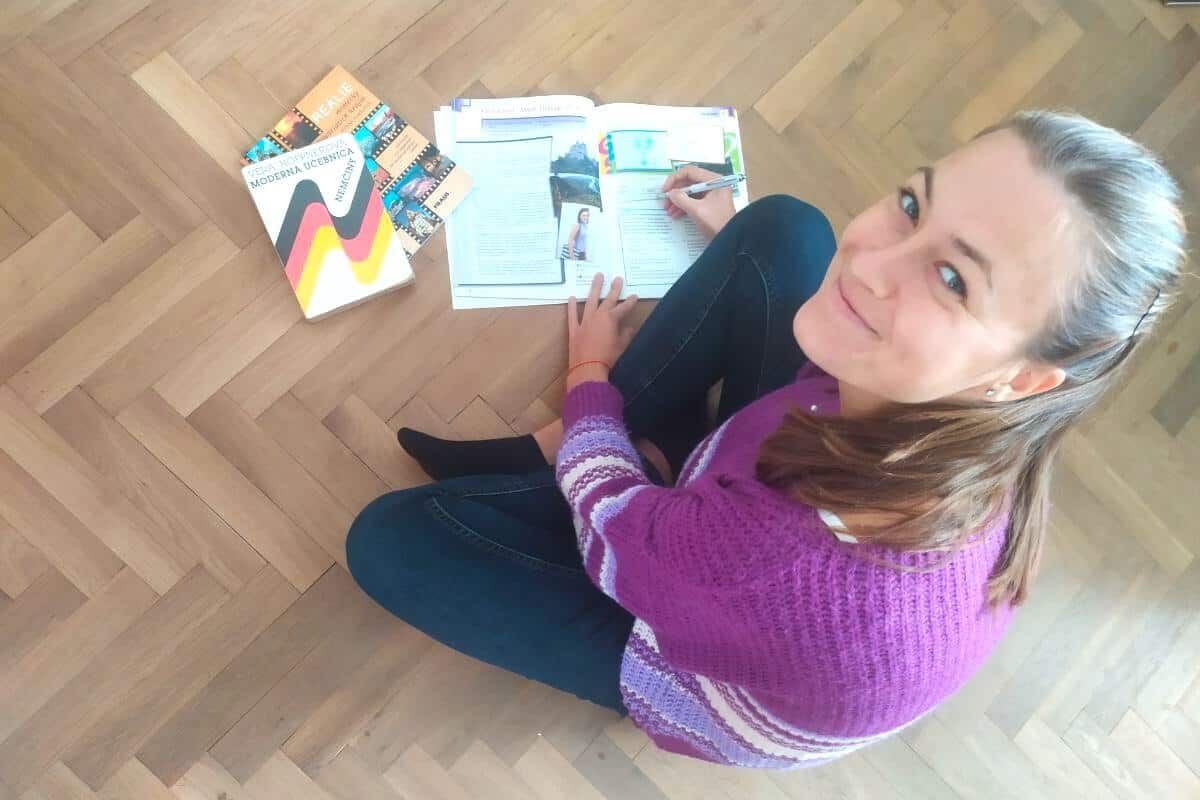 Best Way To Learn German Vocabulary: My 13 Proven Tips [2026] » Voices ...
