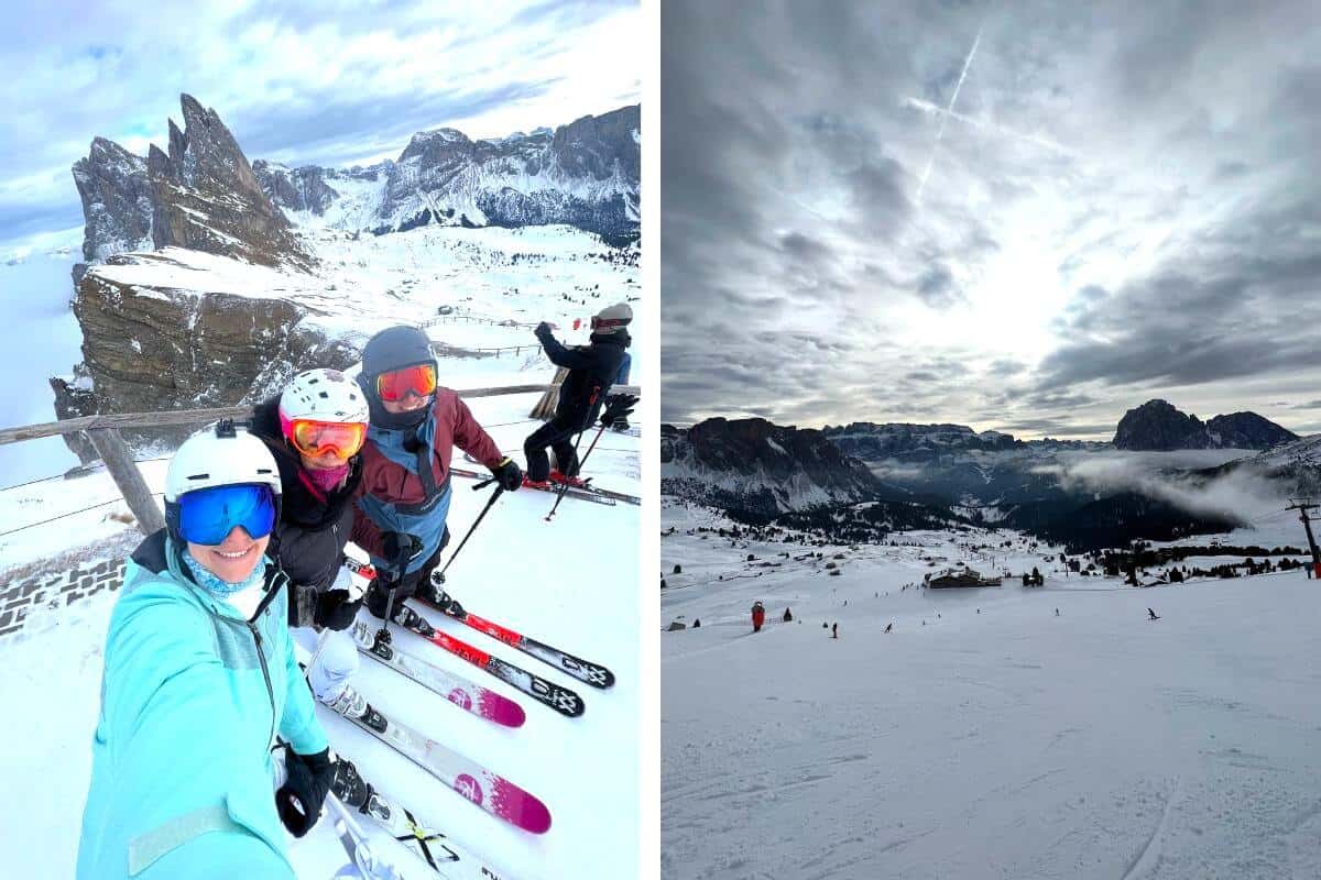 Val Gardena Dolomites Full Guide Best Things To Do 2026 Voices val-gardena-dolomites-full-guide-best-things-to-do-2026-voices