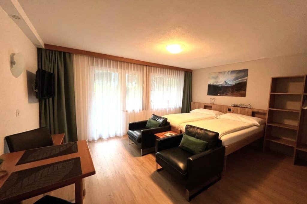 where to stay in Zermatt best hotels hotel alpine perren