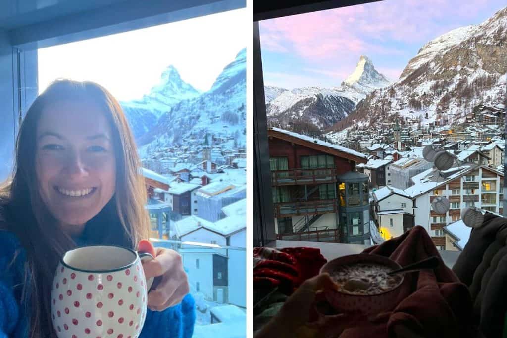 where to stay in zermatt best hotels and airbnbs