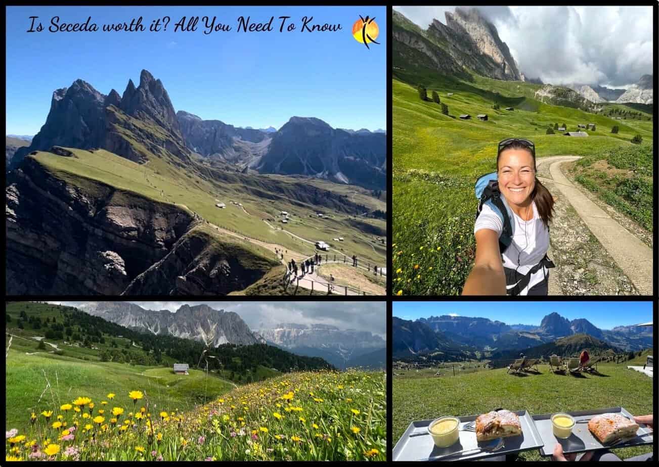 is seceda worth it all you need to know guide to visit
