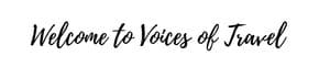voices of travel alpine travel expert