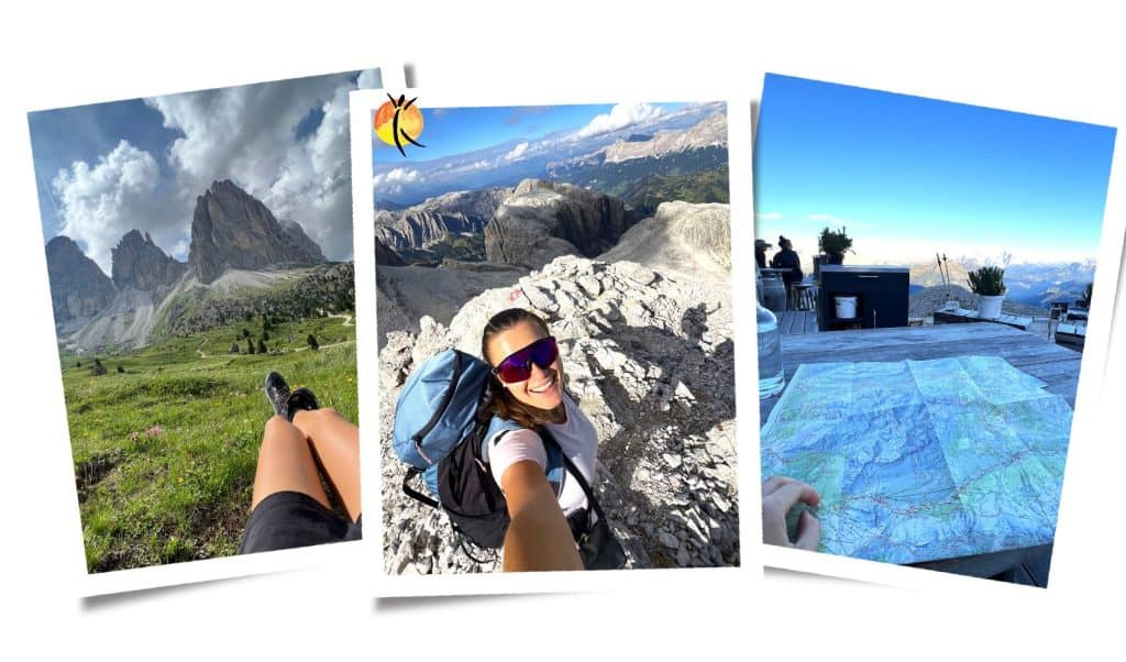 voices of travel alpine travel specialist one-on-one travel planning sessions