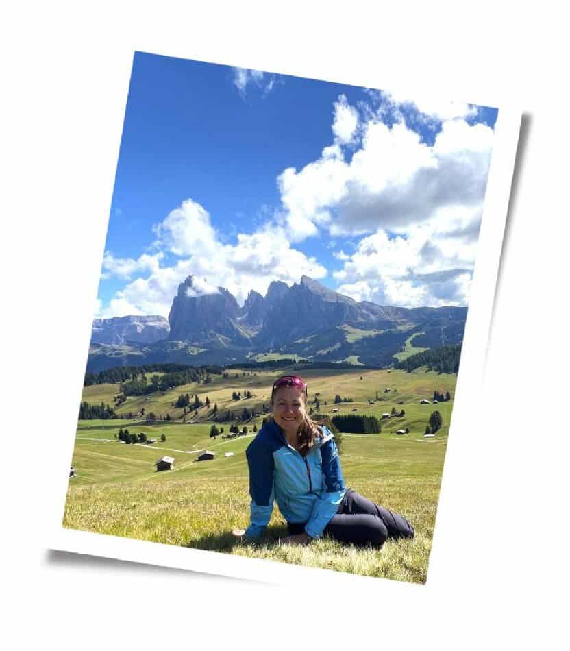 one-one-one travel planning voices of travel